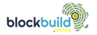 BlockBuild.Africa