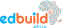 EdBuild.Africa