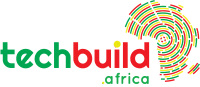 TechBuild.Africa